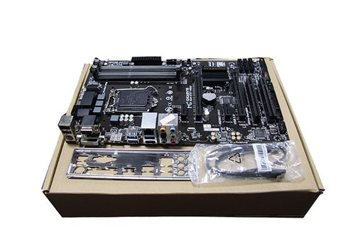 技嘉z97hd3装m2固态,技嘉z170hd3ddr3 gigabyte/技嘉 z97-hd3