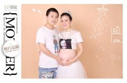 judy杜媛的图片