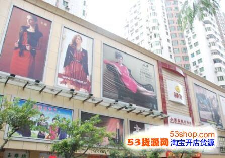 虎门服装批发有什么实用攻略 虎门服装批发市场怎么拿