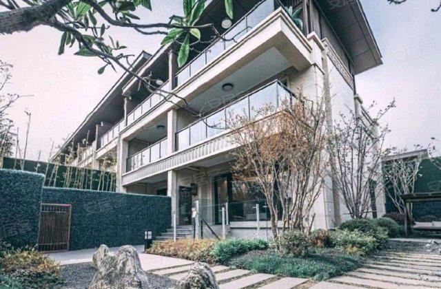 江阴房产网>江阴小区>云亭小区>云亭城区小区>中南樾府>