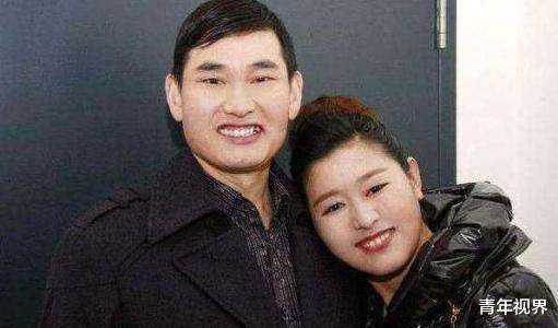 朱之文并不是农民歌手?真实身份被曝光后,网友:万万没