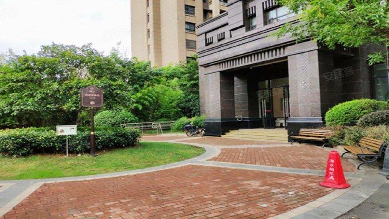 绿地白金汉宫(西区),武宜北路21号-常州绿地白金汉宫