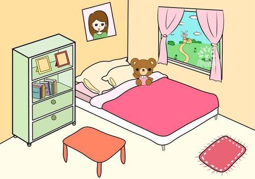 一组漫画见证幼师成长,扎心了我的幼师!