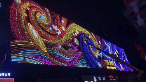 江苏灯饰画厂家-蚂蚁美陈