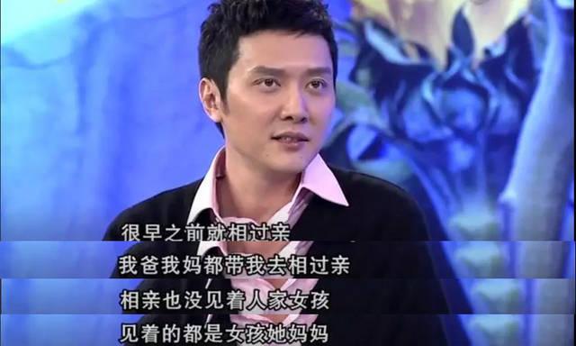 脑补冯绍峰害羞的表情,(点击查看:冯绍峰与赵丽颖官宣结婚)小谷不禁笑