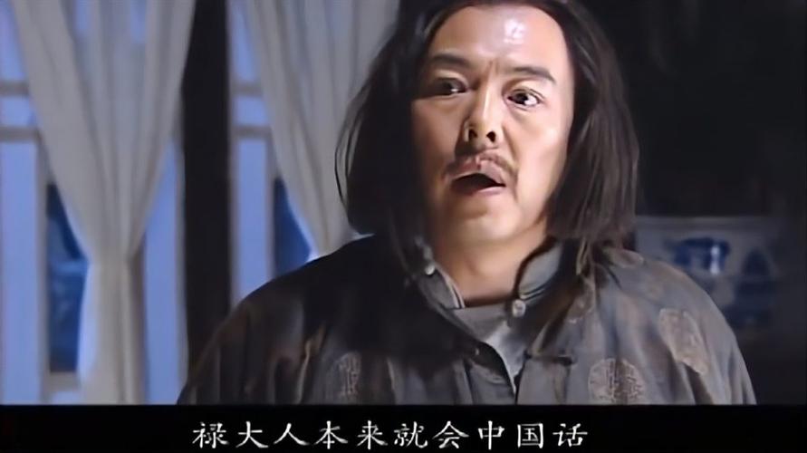 五月槐花香范五爷真会吃炸豆腐调料齐了和葱爆海参没差啊