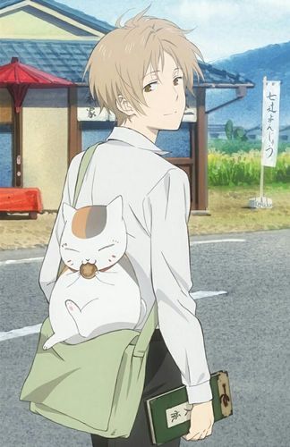 因为曾被温柔的人那样对待,深深了解那种被温柔相待的感觉.