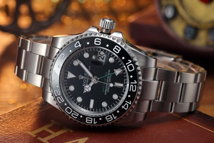 【劳力士官方旗舰店】