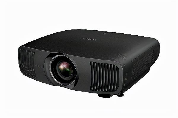 爱普生全新旗舰家庭影院投影机每一帧都值得品味