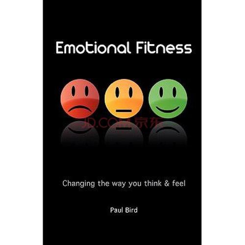 资讯中心 > 正文  on the way的意思是在路上,在途中.词汇分析音标:[?