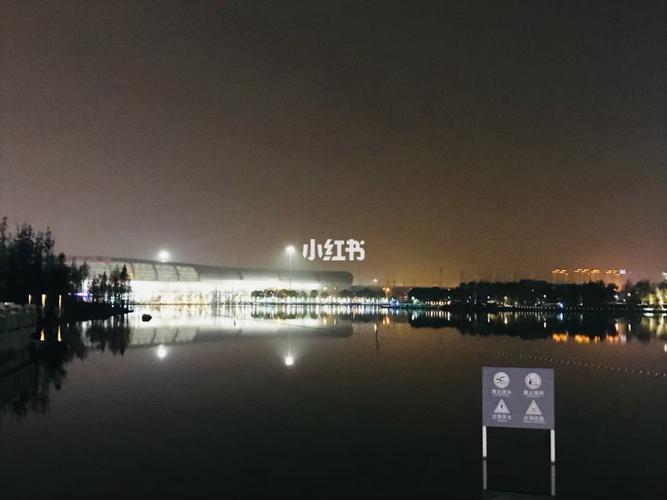 湖滨壹号大酒店_美味_景点_美食探店_湖滨壹号攻略_常州北站_星级酒店