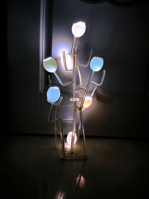 立体构成 灯具设计_立体构成_灯具_设计_疫情_土鸡_学习_兴趣爱好