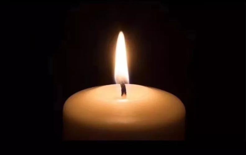 其它 特殊时期,含泪告别,默默的祈祷 写美篇 家里还有老太爷(老公父亲