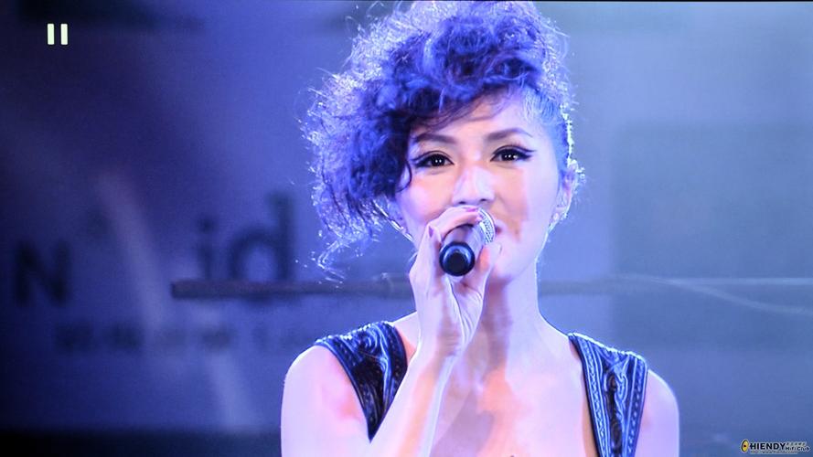 松岗超市蔬菜配送批发公司哪里好