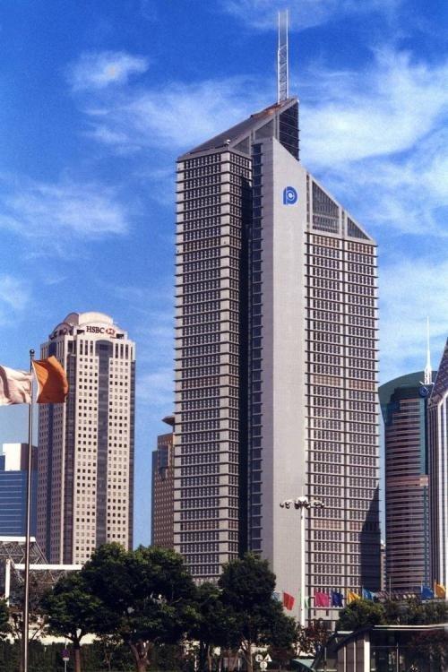 人寿保险公司 寿险 中国太平洋人寿保险官方网站