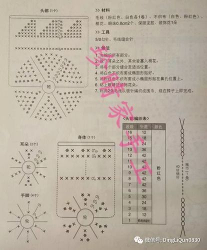 恐龙球手梅花鹿海豚
