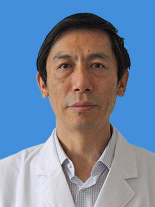 吴斌