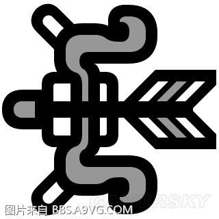 怪物猎人世界弓箭介绍及基础操作教学