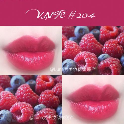 浓郁浆果树莓色今天要喝一杯树莓汁吗