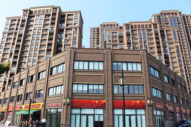 无锡红豆香江豪庭小区_二手房_租房_户型图-无锡源浩网