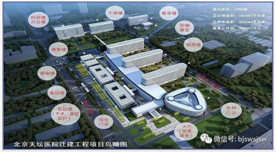 今日(6月22日),首都医科大学附属北京天坛医院神经系统疾病专科联盟