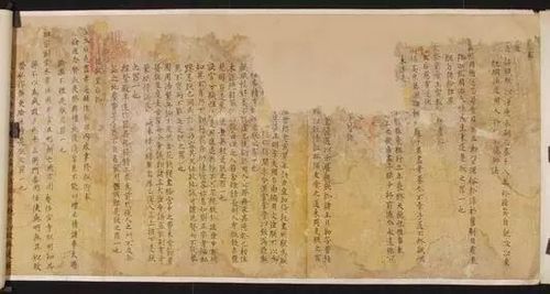 顺治帝遗诏出自孝庄皇太后