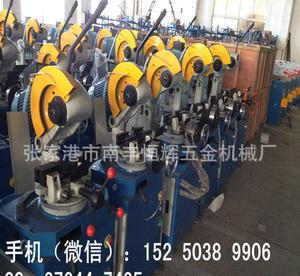 315半自动水锯切割机 气动切管机 钢管铁管下料