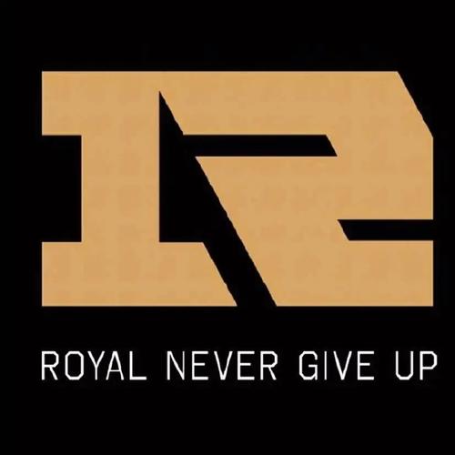 lol:rng惨败!各赛区直接炸锅!