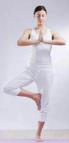 颜值即正义# 如何用瑜伽跟"拜拜肉"说拜拜