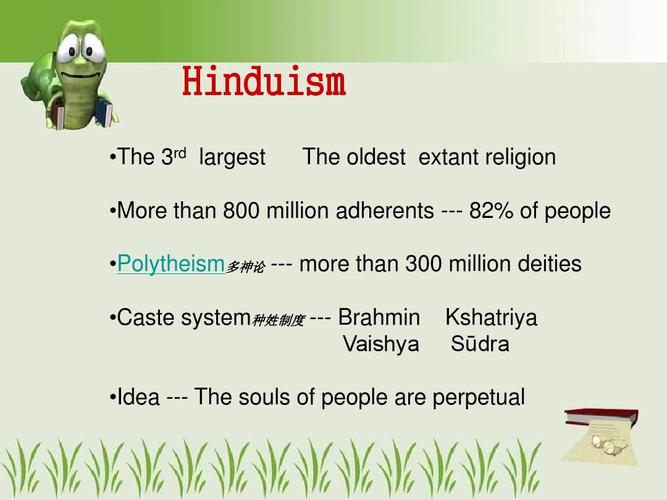 india introduction 印度最全英文介绍ppt