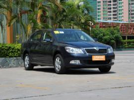 明锐2012款 1.6l 手自动一体 逸杰版怎么样-优点-缺点