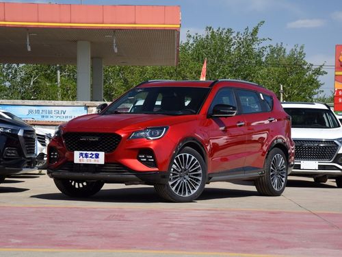 奇瑞汽车 捷途x70 coupe 2020款 1.6t dct燃cool 7座