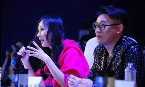 id="16812">李安 /a>执导演电影,合作过知名音乐人胡彦斌,徐誉滕等