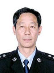 郭武军