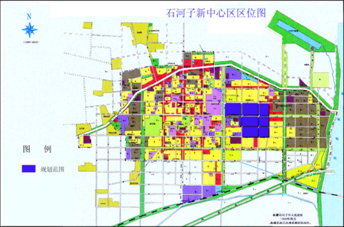 医保可以异地报销吗 石河子市异地医保