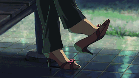 二郎腿并非一无是处 3类人跷二郎腿反而有好处