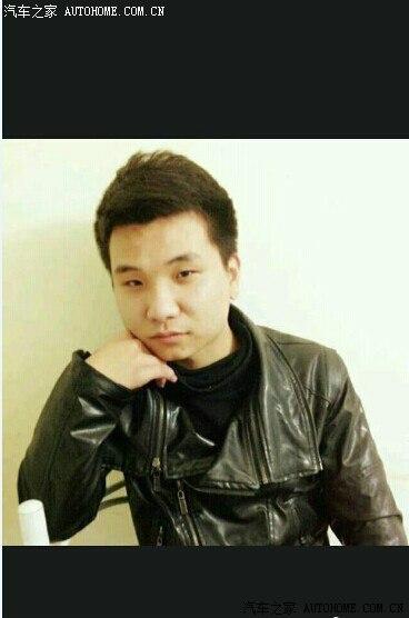 二龙湖游记.附上*四平青年*剧组照片*