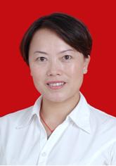 刘兴红_美丽当阳·最美沮漳女性_当阳在线