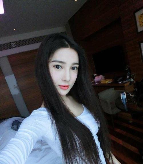 赵本山最美的女徒弟,死在酒店草坪,至今原因不明