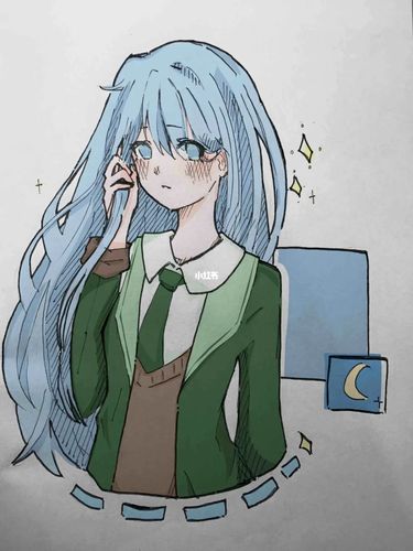 oc_素材_素材其他