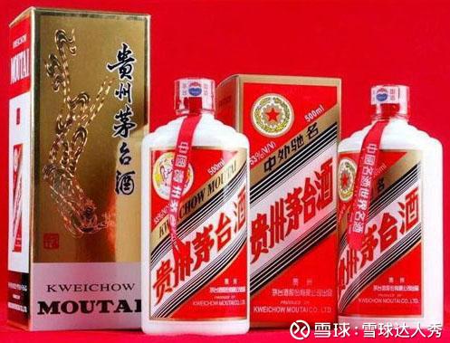 鬼三哥多一份耐心就会多几分回报