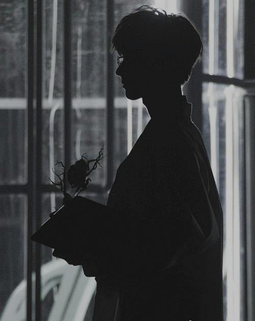 快来签收你的男朋友《马嘉祺》的照片做壁纸吧!