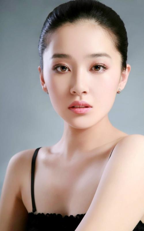 《亿万继承人》的演员阚清子还演过哪些电视剧?