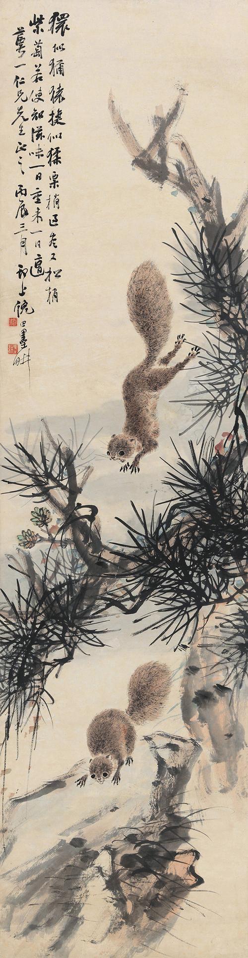 缤纷集——聚焦私人收藏  主页服务 拍卖 资讯 拍卖 画廊 艺术品 展览