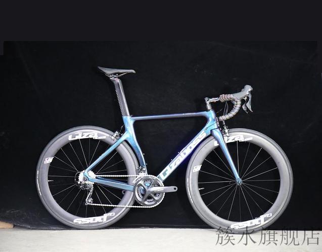 公路自行车ut变速支持速联无线电变c夹碟刹十大品牌碟刹裸车不含套件