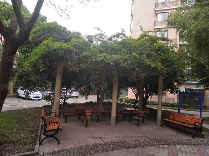 天星苑,东川路3533弄-上海天星苑二手房,租房,房价-上海安居客