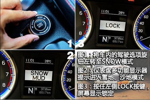 suv新生 新浪汽车深度评测长安铃木锋驭