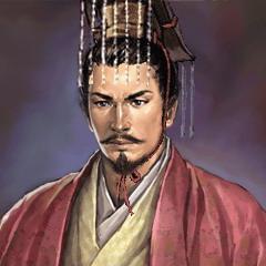 魏惠王