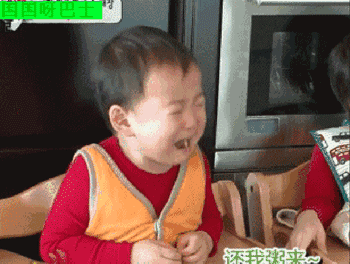 宋家三胞胎长大了,感觉新的表情包向我走来