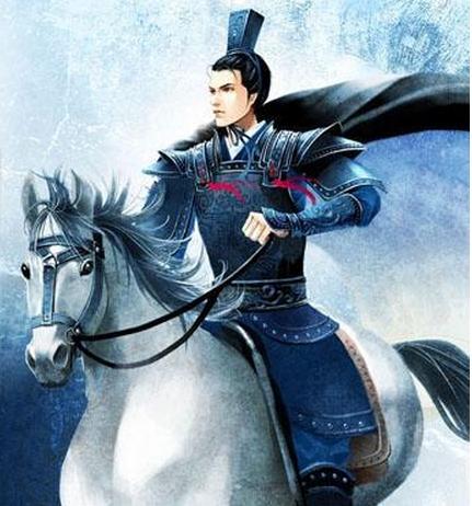 卫青,也是和霍去病一样,是个抗匈奴的将领,不过卫青的死,大家可否